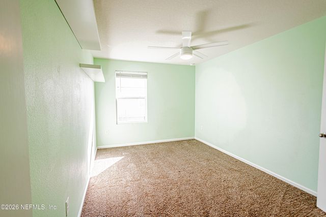 2165 PEBBLE POINT Drive, Green Cove Springs, FL 32043