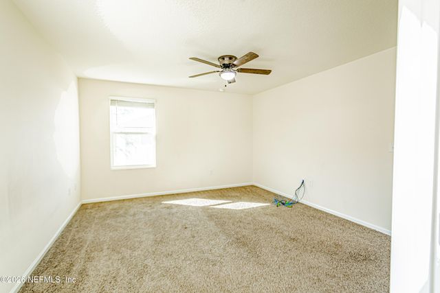 2165 PEBBLE POINT Drive, Green Cove Springs, FL 32043