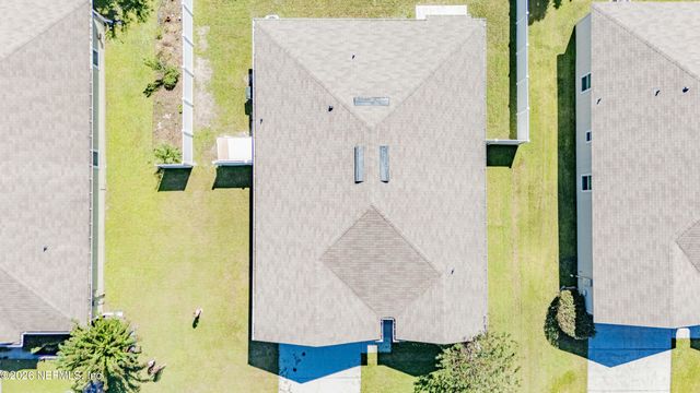 2165 PEBBLE POINT Drive, Green Cove Springs, FL 32043