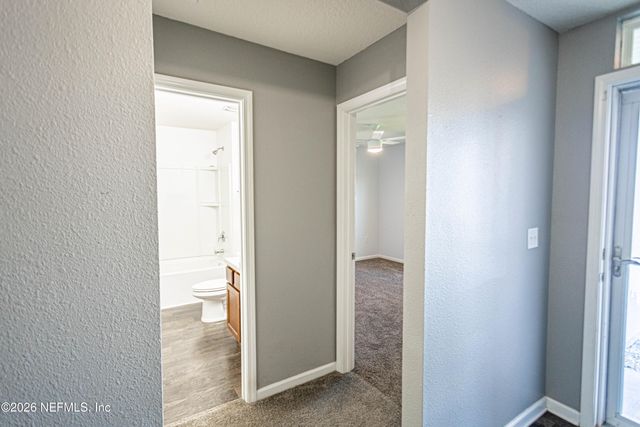 2165 PEBBLE POINT Drive, Green Cove Springs, FL 32043
