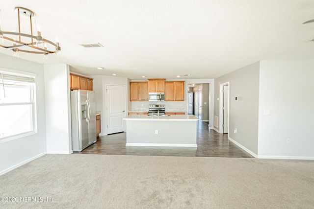 2165 PEBBLE POINT Drive, Green Cove Springs, FL 32043