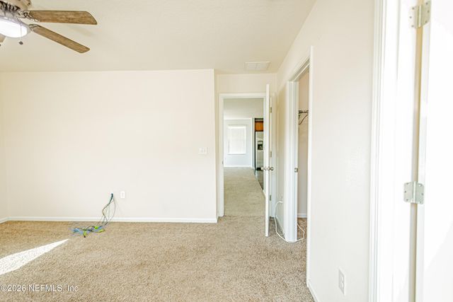 2165 PEBBLE POINT Drive, Green Cove Springs, FL 32043