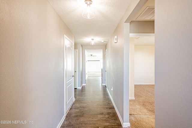 2165 PEBBLE POINT Drive, Green Cove Springs, FL 32043