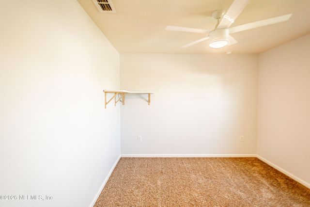 2165 PEBBLE POINT Drive, Green Cove Springs, FL 32043