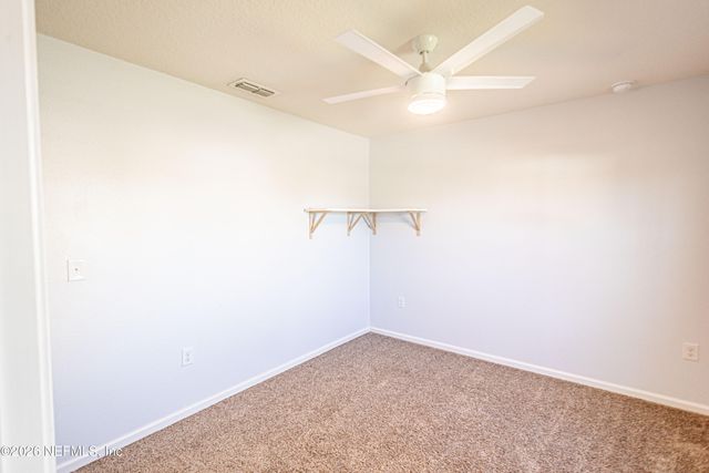 2165 PEBBLE POINT Drive, Green Cove Springs, FL 32043