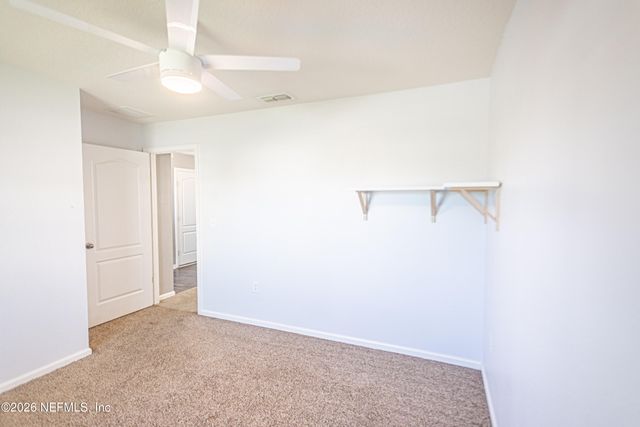 2165 PEBBLE POINT Drive, Green Cove Springs, FL 32043