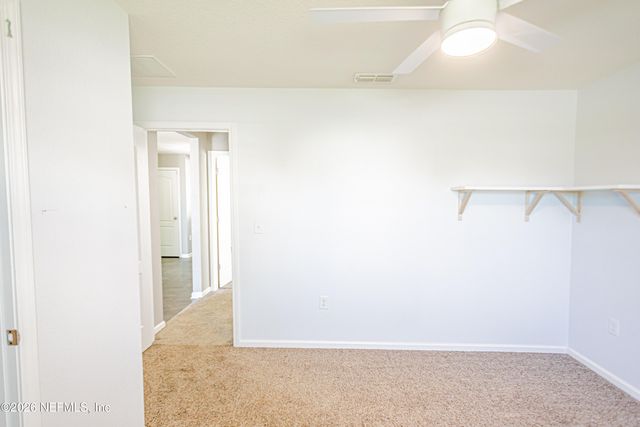 2165 PEBBLE POINT Drive, Green Cove Springs, FL 32043