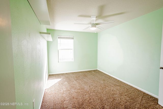 2165 PEBBLE POINT Drive, Green Cove Springs, FL 32043