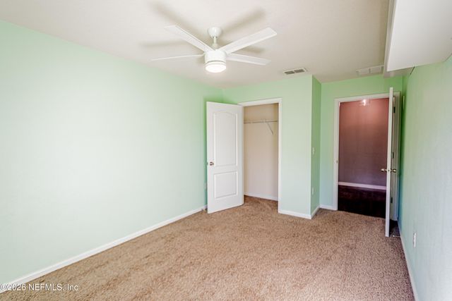 2165 PEBBLE POINT Drive, Green Cove Springs, FL 32043