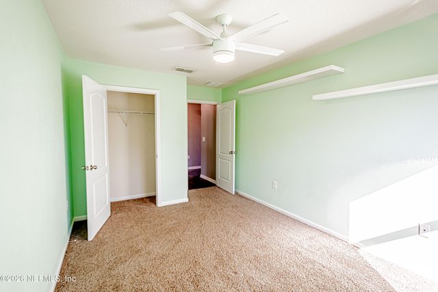 2165 PEBBLE POINT Drive, Green Cove Springs, FL 32043