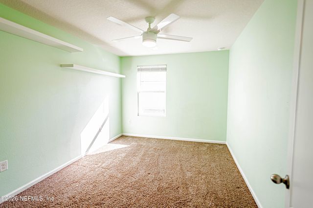 2165 PEBBLE POINT Drive, Green Cove Springs, FL 32043