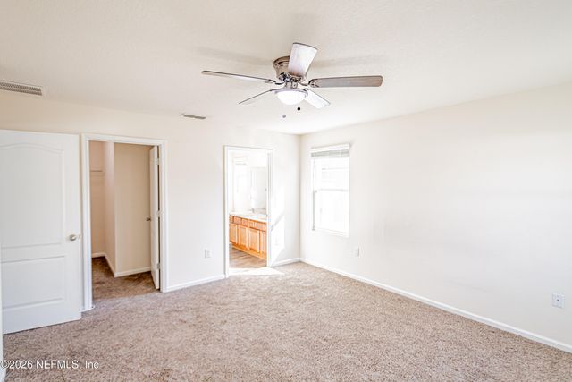 2165 PEBBLE POINT Drive, Green Cove Springs, FL 32043