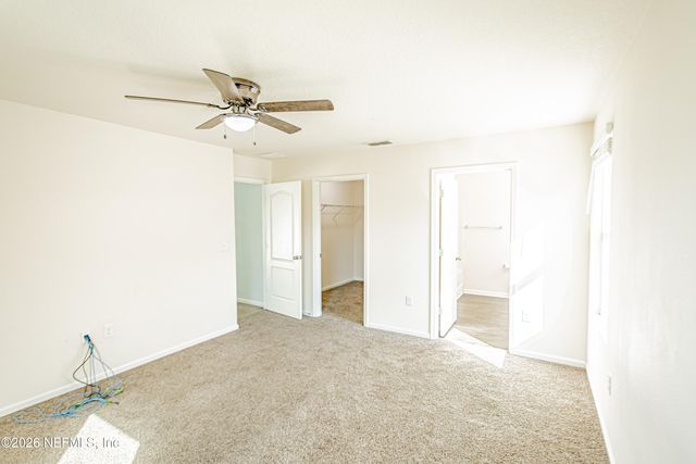 2165 PEBBLE POINT Drive, Green Cove Springs, FL 32043