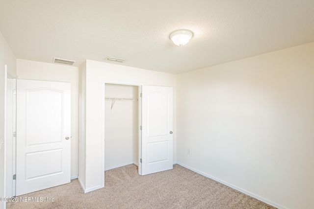 2165 PEBBLE POINT Drive, Green Cove Springs, FL 32043
