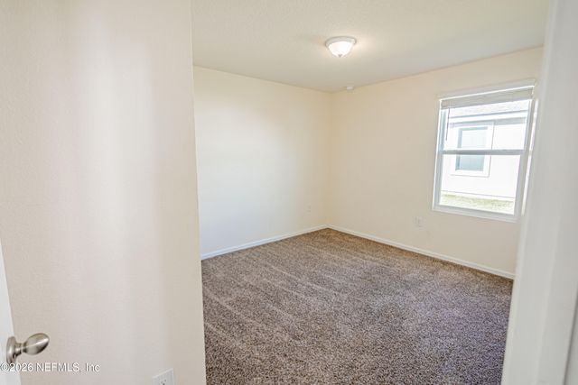 2165 PEBBLE POINT Drive, Green Cove Springs, FL 32043