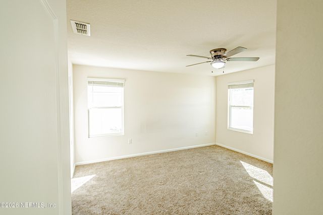 2165 PEBBLE POINT Drive, Green Cove Springs, FL 32043