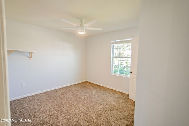 2165 PEBBLE POINT Drive, Green Cove Springs, FL 32043