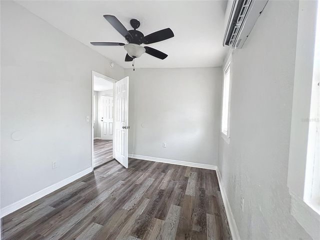 1800 N 12TH STREET, Haines City, FL 33844