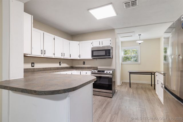 515 W Pine, Durant, OK 74701