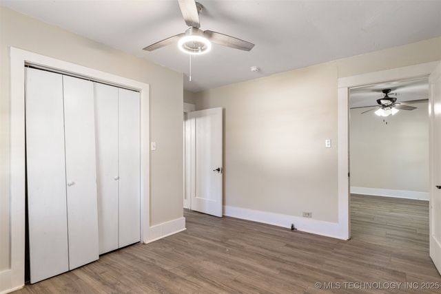 515 W Pine, Durant, OK 74701