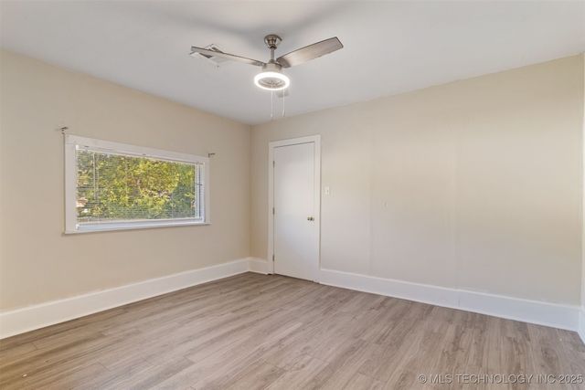 515 W Pine, Durant, OK 74701