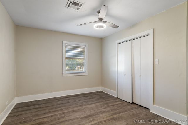 515 W Pine, Durant, OK 74701