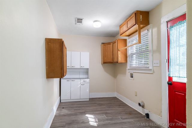 515 W Pine, Durant, OK 74701