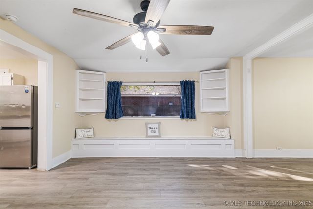 515 W Pine, Durant, OK 74701