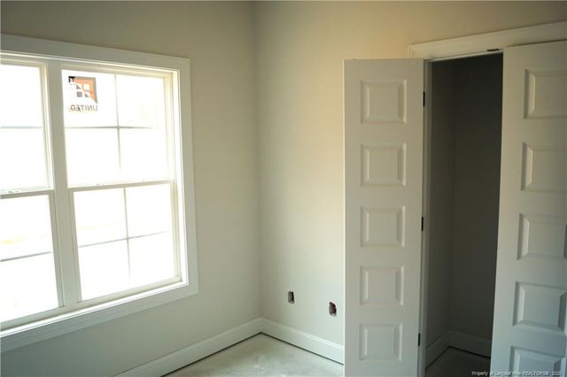 783 PONDEROSA Trail, Cameron, NC 28326