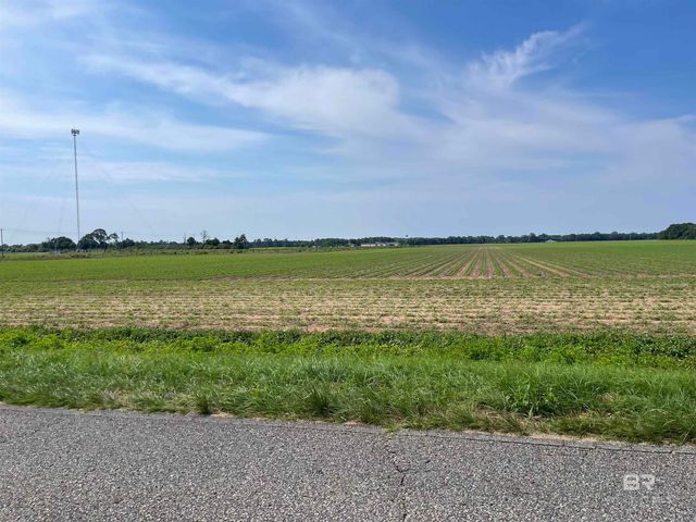 1 Highway 182, Jay, FL 32565