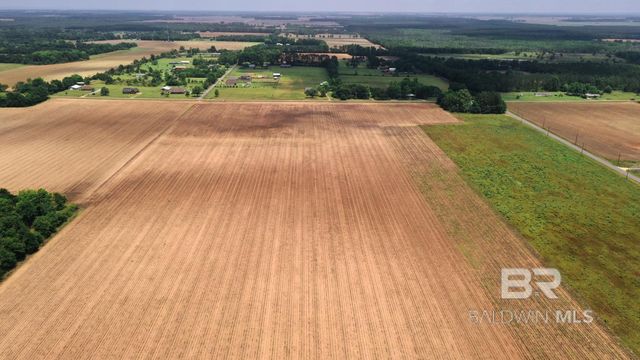 1 Highway 182, Jay, FL 32565