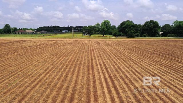 1 Highway 182, Jay, FL 32565