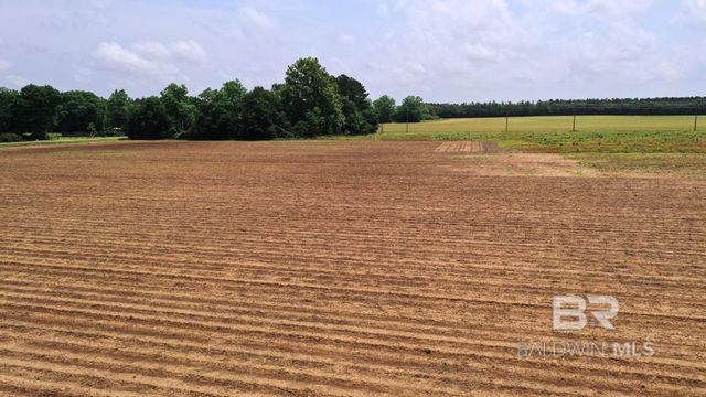 1 Highway 182, Jay, FL 32565