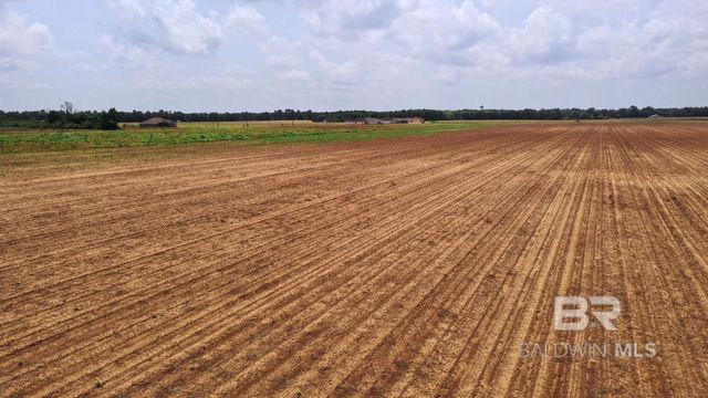 1 Highway 182, Jay, FL 32565