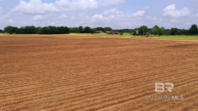 1 Highway 182, Jay, FL 32565