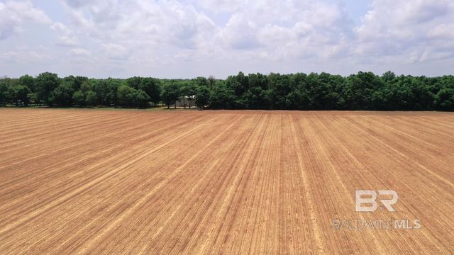 1 Highway 182, Jay, FL 32565