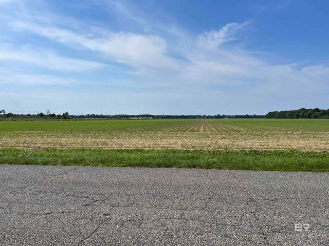 1 Highway 182, Jay, FL 32565