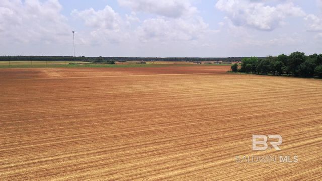 1 Highway 182, Jay, FL 32565