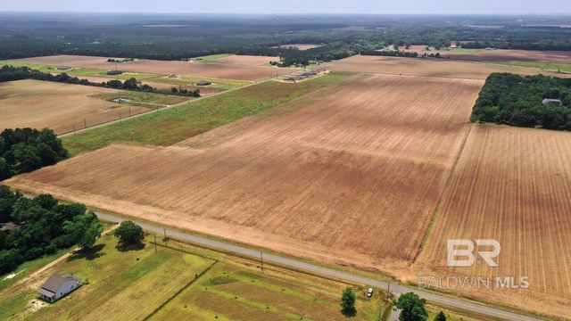 1 Highway 182, Jay, FL 32565