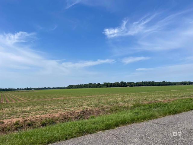 1 Highway 182, Jay, FL 32565