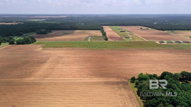 1 Highway 182, Jay, FL 32565