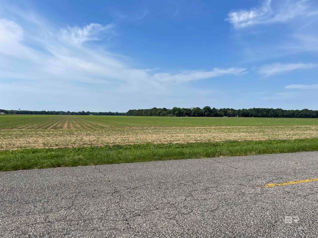1 Highway 182, Jay, FL 32565