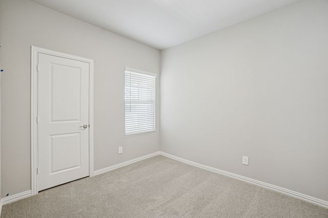 3605 Bridgeport Drive, Farmersville, TX 75442