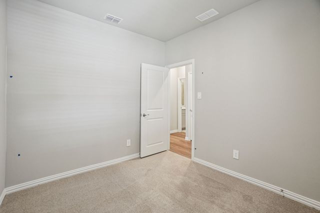 3605 Bridgeport Drive, Farmersville, TX 75442