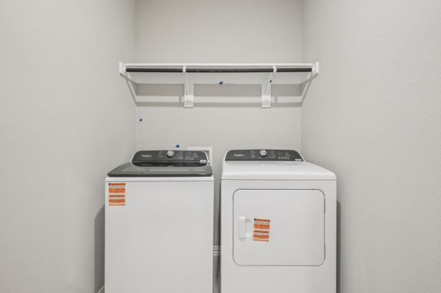 3605 Bridgeport Drive, Farmersville, TX 75442