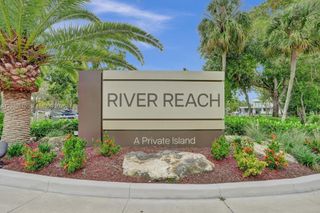 1101 River Reach Drive 511, Fort Lauderdale, FL 33315
