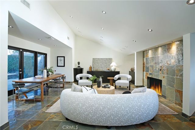 1621 San Gabriel, Glendale, CA 91208