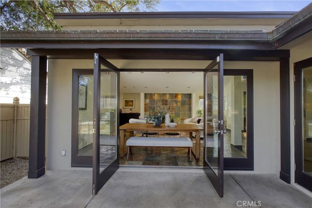 1621 San Gabriel, Glendale, CA 91208