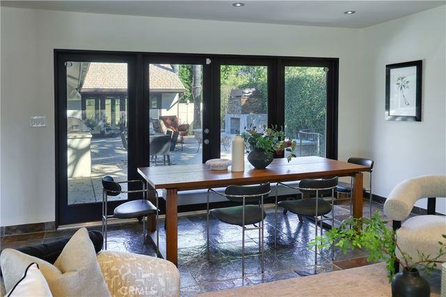 1621 San Gabriel, Glendale, CA 91208