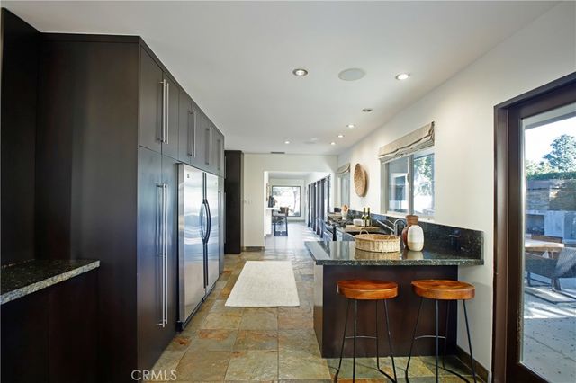 1621 San Gabriel, Glendale, CA 91208